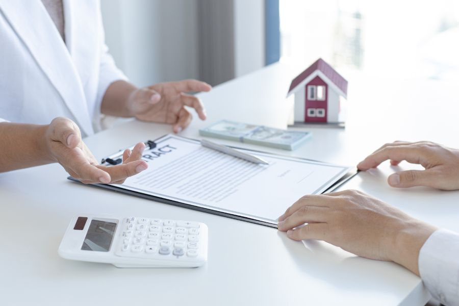 quy-trinh-mua-ban-nha-nguyen-can-3