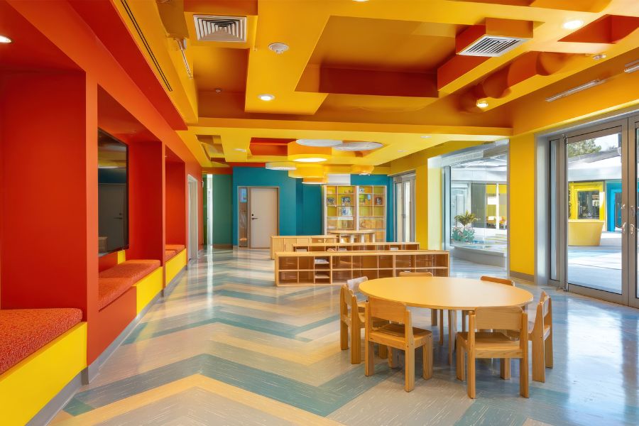 thue-mat-bang-mo-khu-vui-choi-tre-em-2