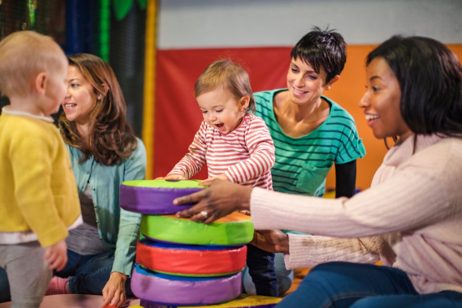 thue-mat-bang-mo-khu-vui-choi-tre-em-3