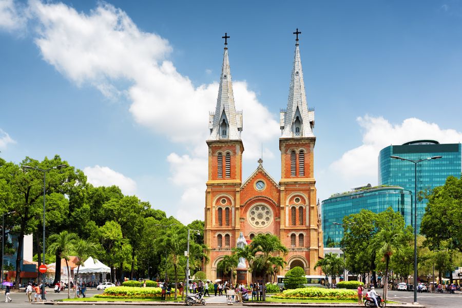 top-12-toa-nha-van-phong-quan-1-3