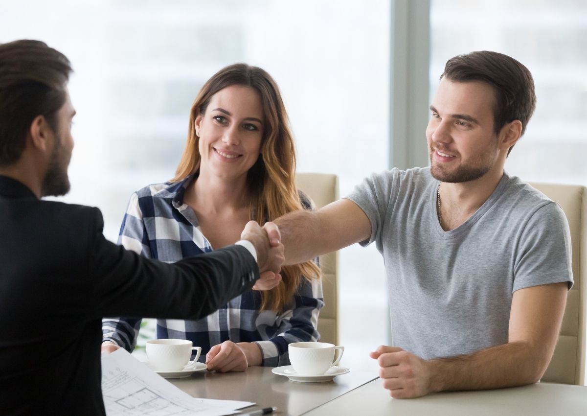 vo-chong-mua nha-dat-can-giay-to-gi-3 