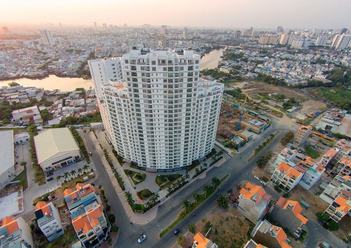 Bang-gia-cho-thue-mat-bang-khu-Him-Lam-quan-7-2