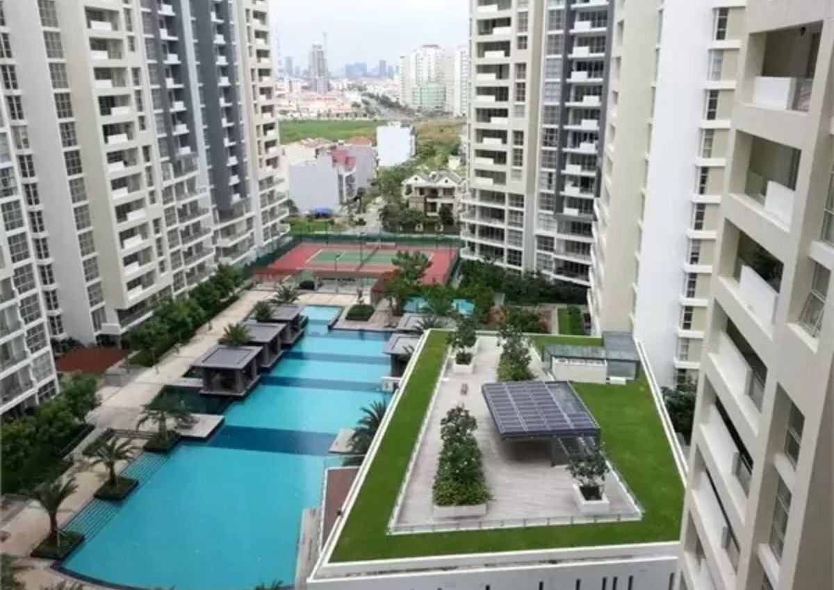 Bang-gia-cho-thue-mat-bang-khu-Him-Lam-quan-7-3