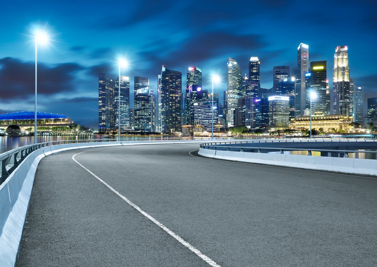 Cac-con-duong-sam-uat-nhat-quan-11-2