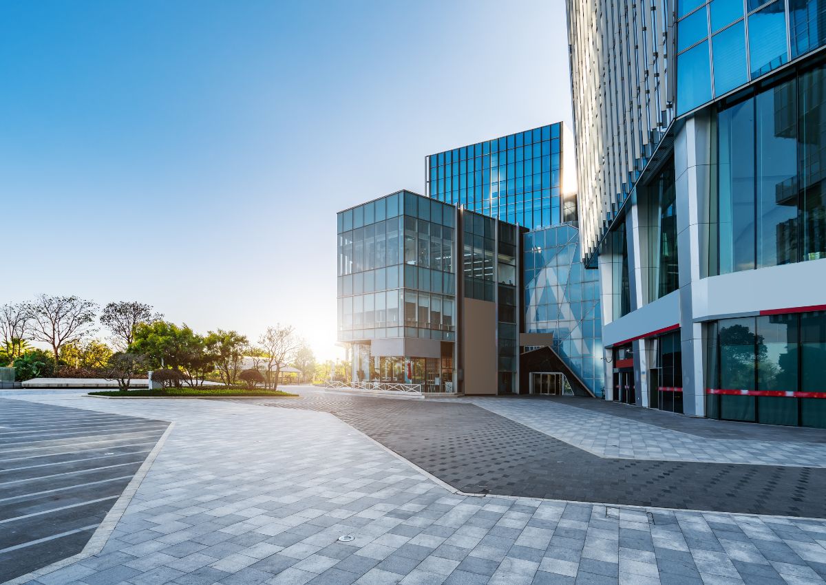 Cac-con-duong-sam-uat-nhat-quan-11-3