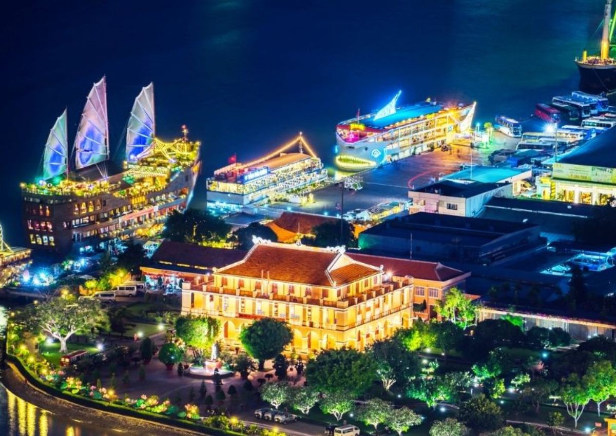 Cac-con-pho-dem-o-Sai-Gon-2