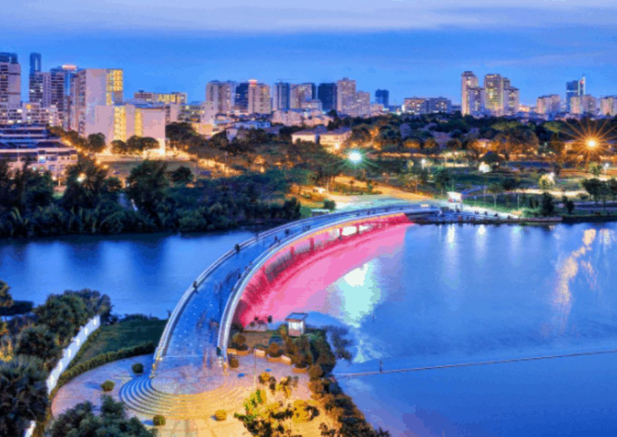 Cac-con-pho-dem-o-Sai-Gon-3