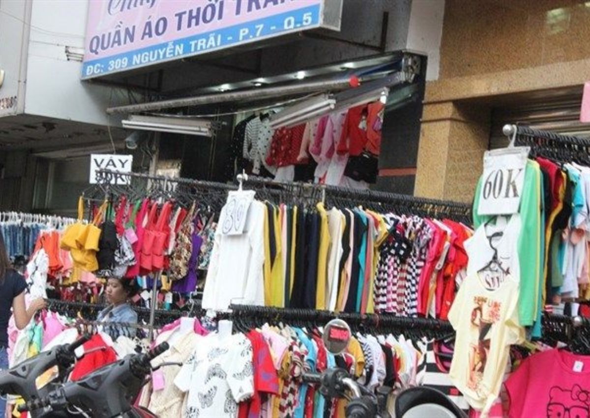 Cac-con-pho-thoi-trang-o-Sai-Gon-1