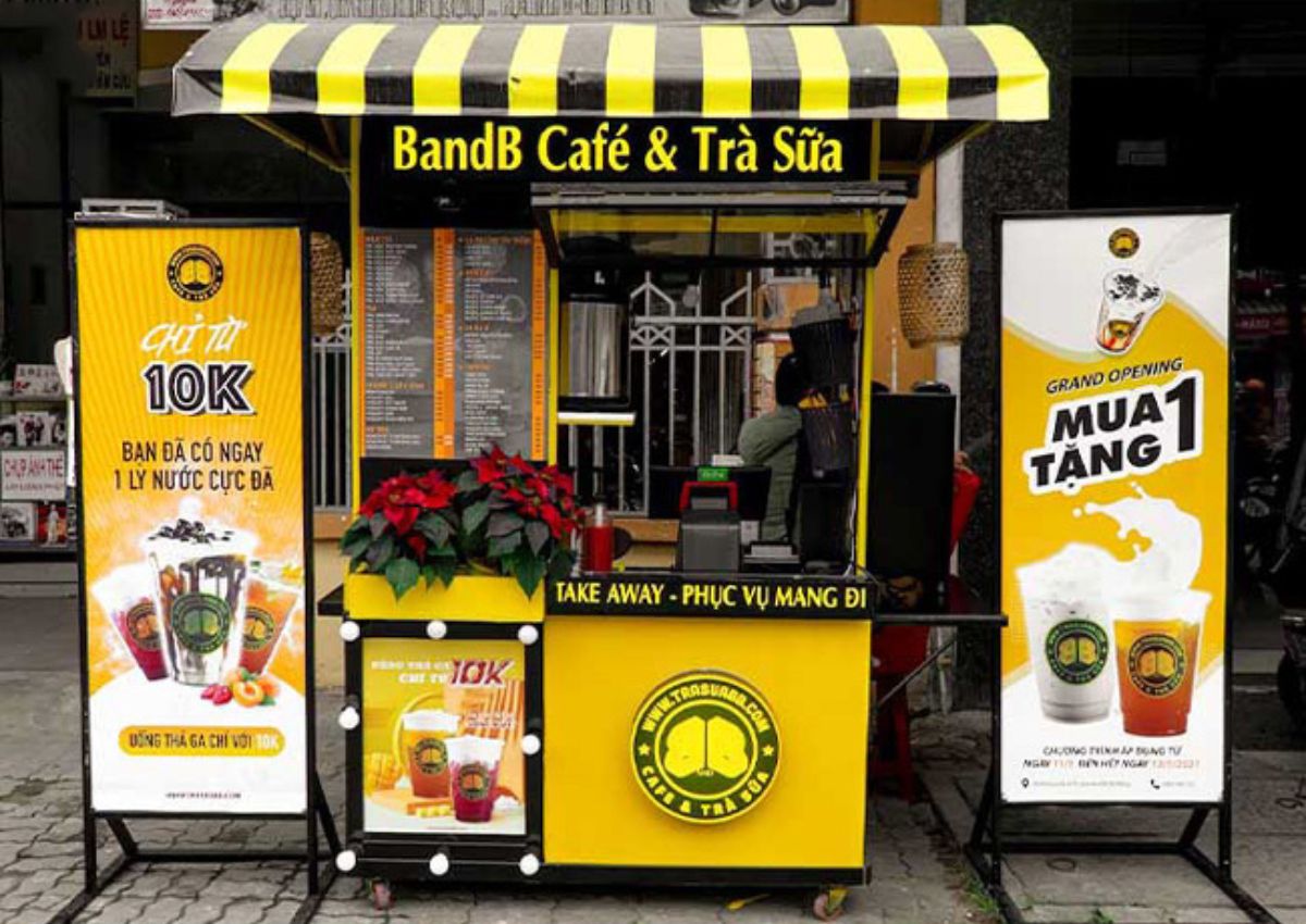 Cac-mo-hinh-kinh-doanh-tra-sua-hot-nhat-2025-2