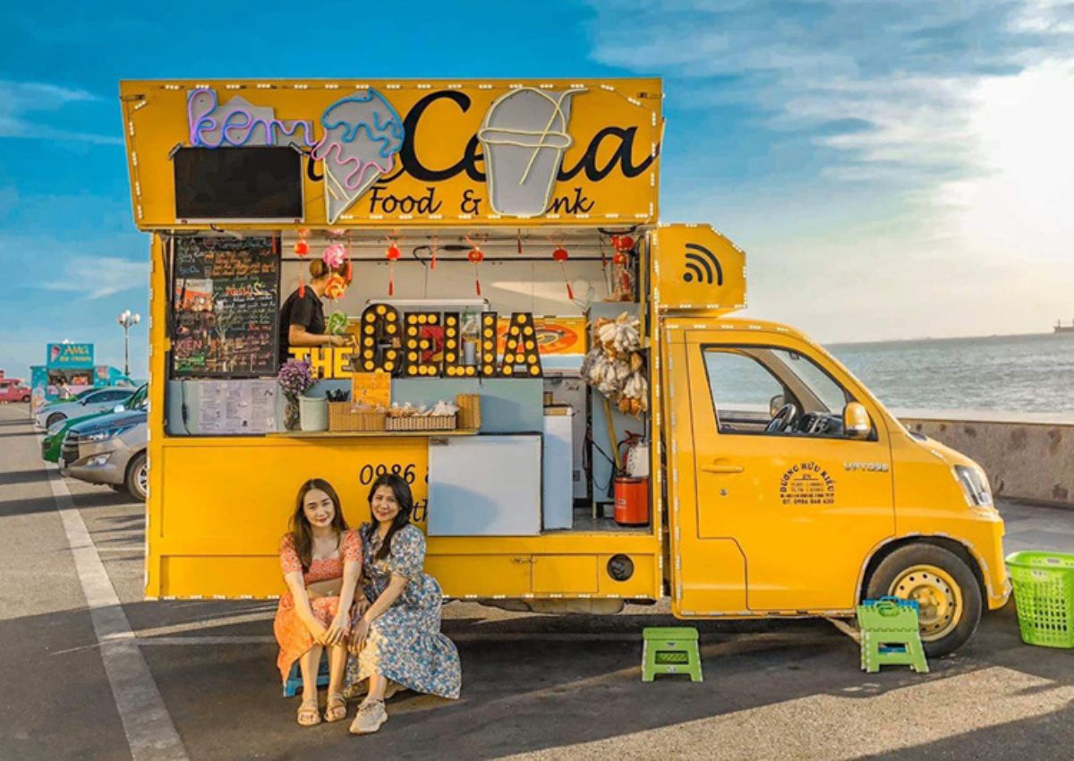 Cac-mo-hinh-kinh-doanh-tra-sua-hot-nhat-2025-3