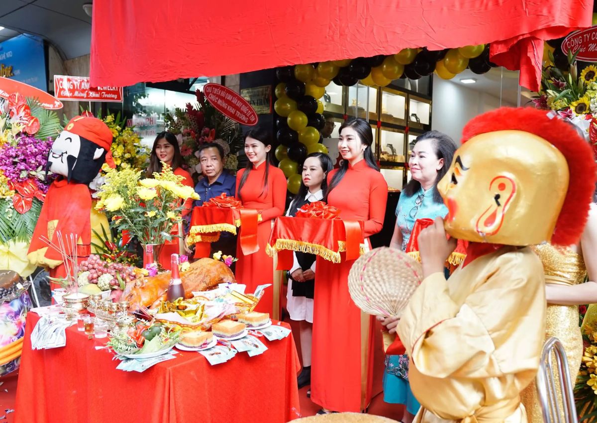 Cac-thu-tuc-giay-to-can-thiet-de-khai-truong-cua-hang-1