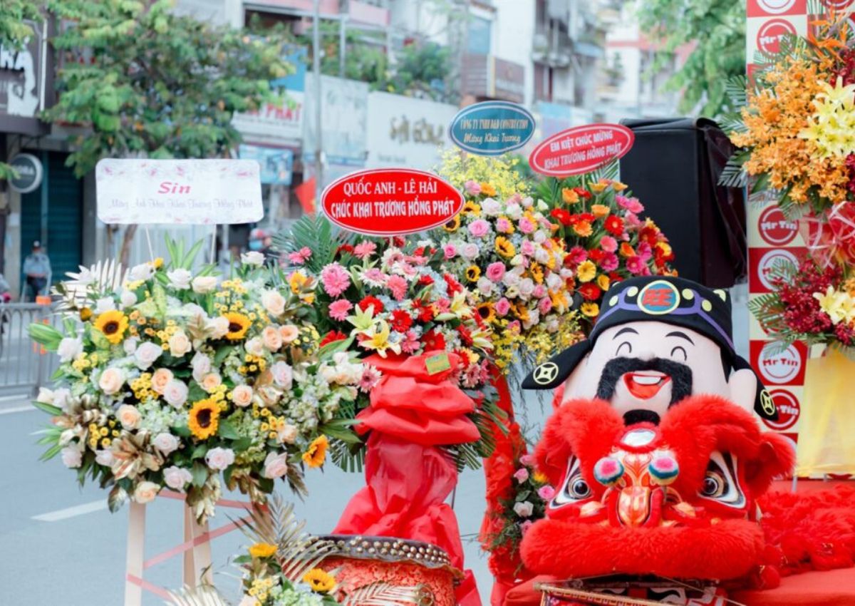 Cac-thu-tuc-giay-to-can-thiet-de-khai-truong-cua-hang-2