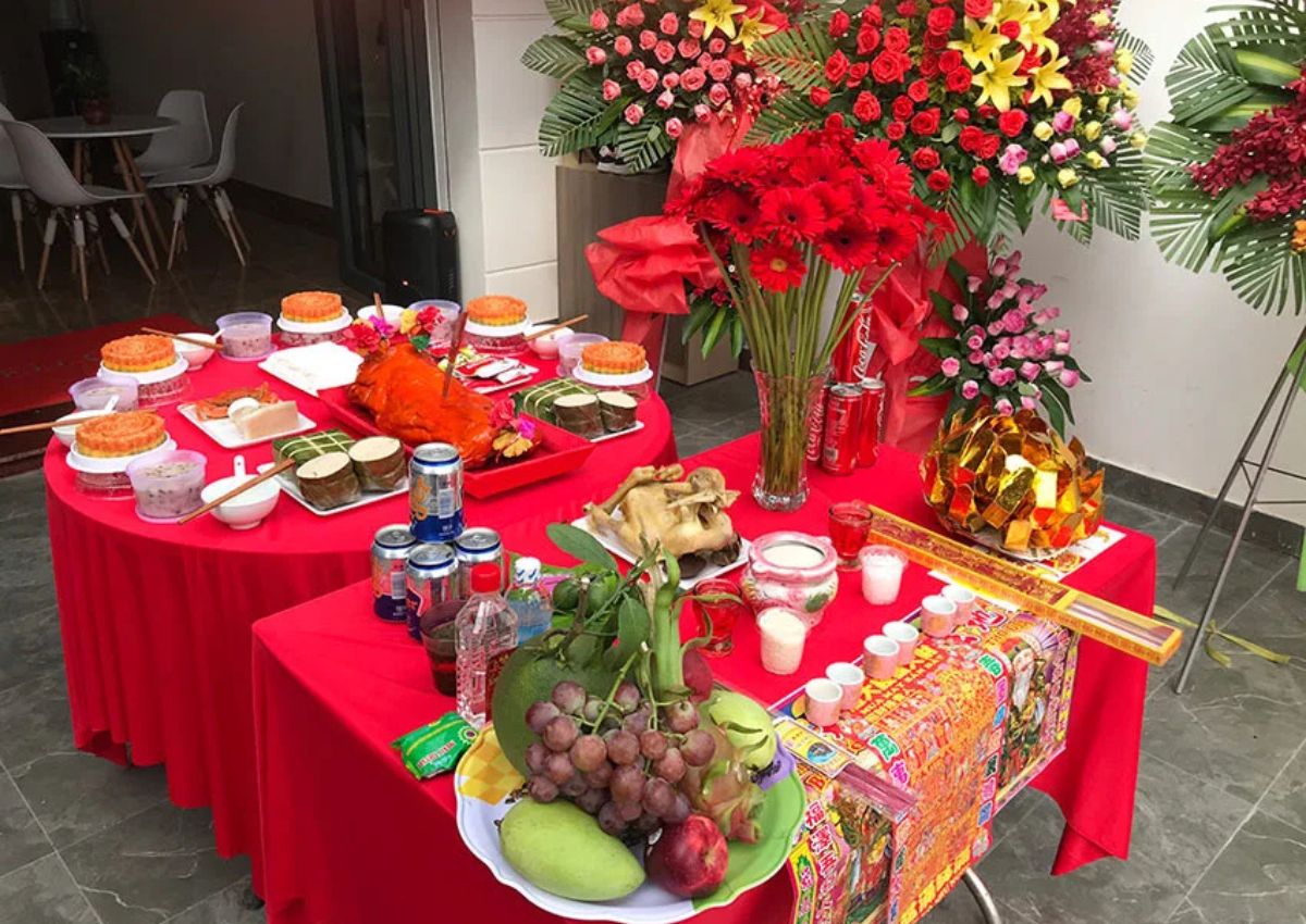 Cac-thu-tuc-giay-to-can-thiet-de-khai-truong-cua-hang-3