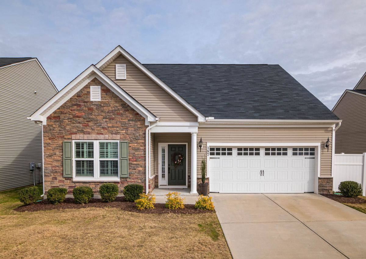 Cach-hoa-giai-phong-thuy-duong-dam-vao-nha-3