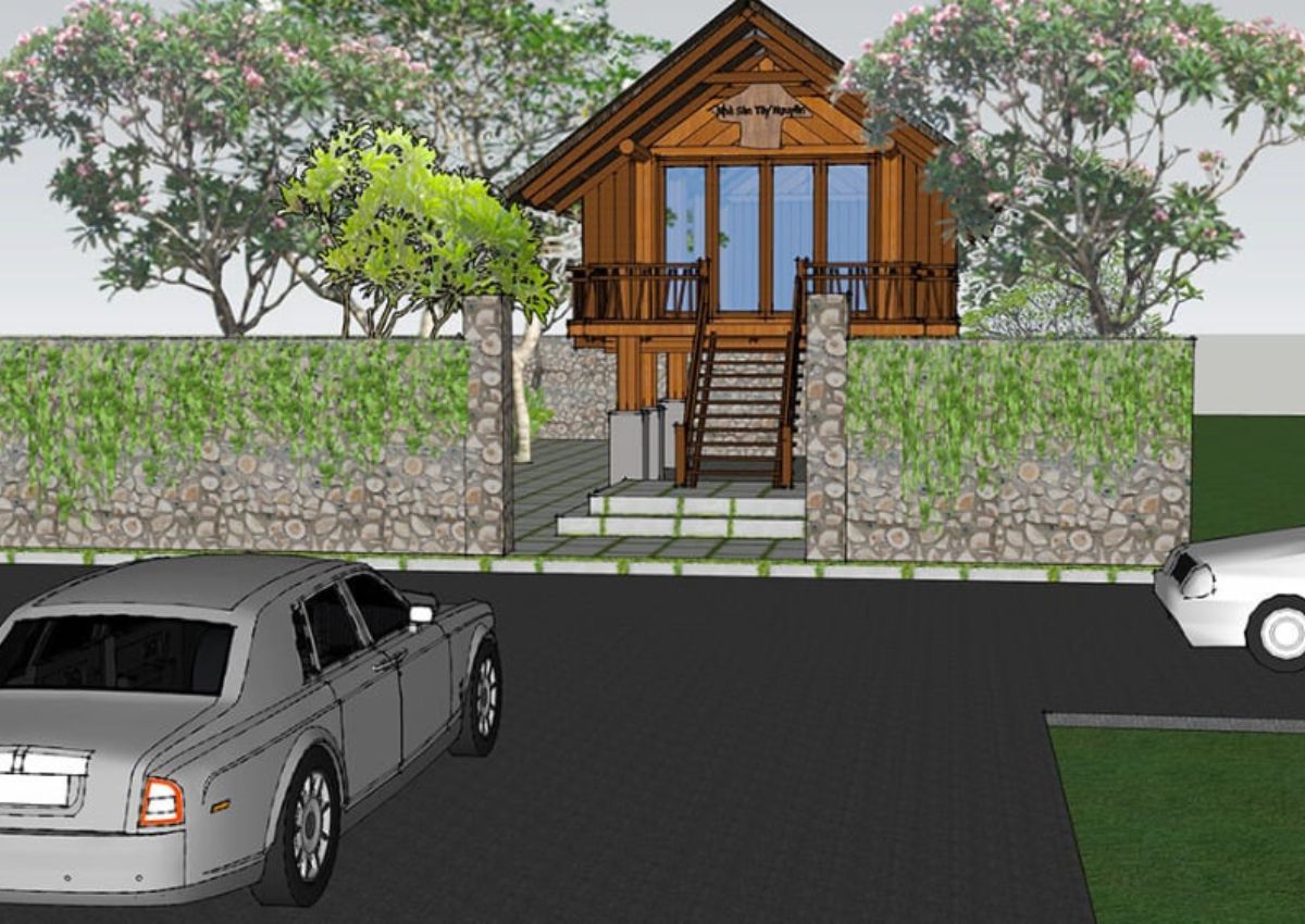 Cach-khac-che-duong-dam-vao-nha-1