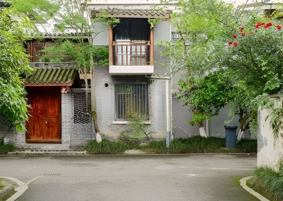 Cach-khac-che-duong-dam-vao-nha-2