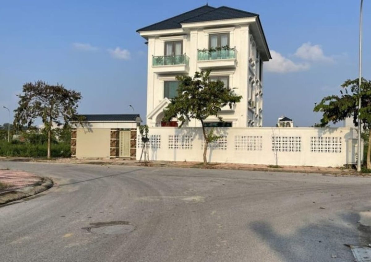 Cach-khac-che-duong-dam-vao-nha-3