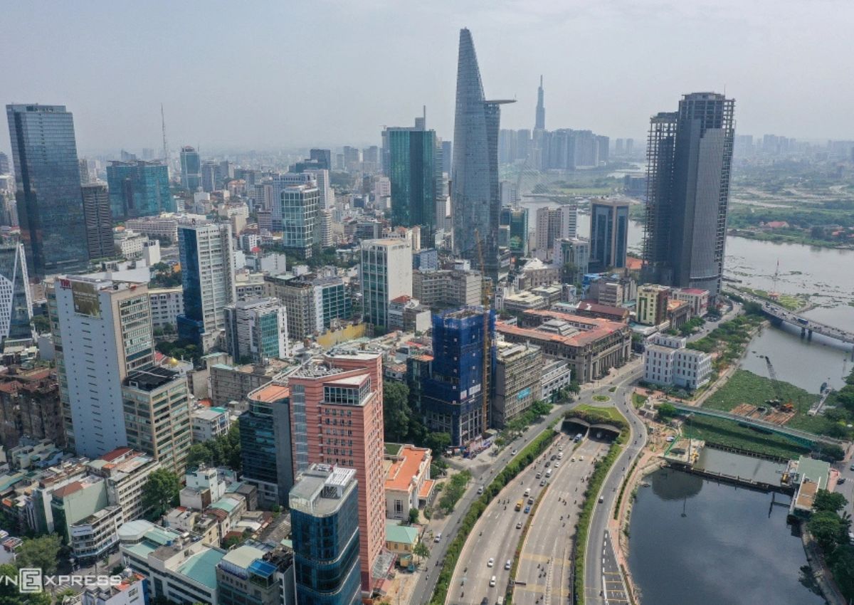 Danh-sach-toa-nha-cho-thue-quan-3-2