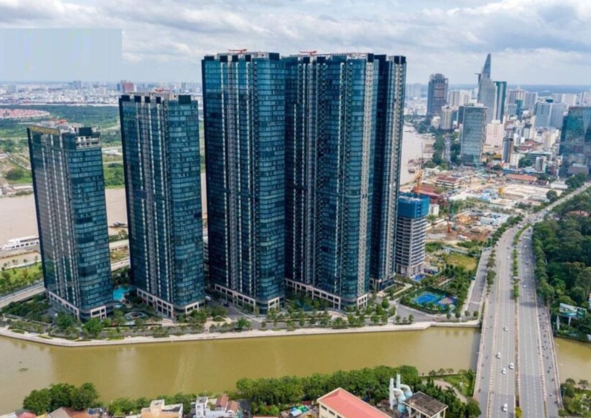 Danh-sach-toa-nha-cho-thue-quan-3-3