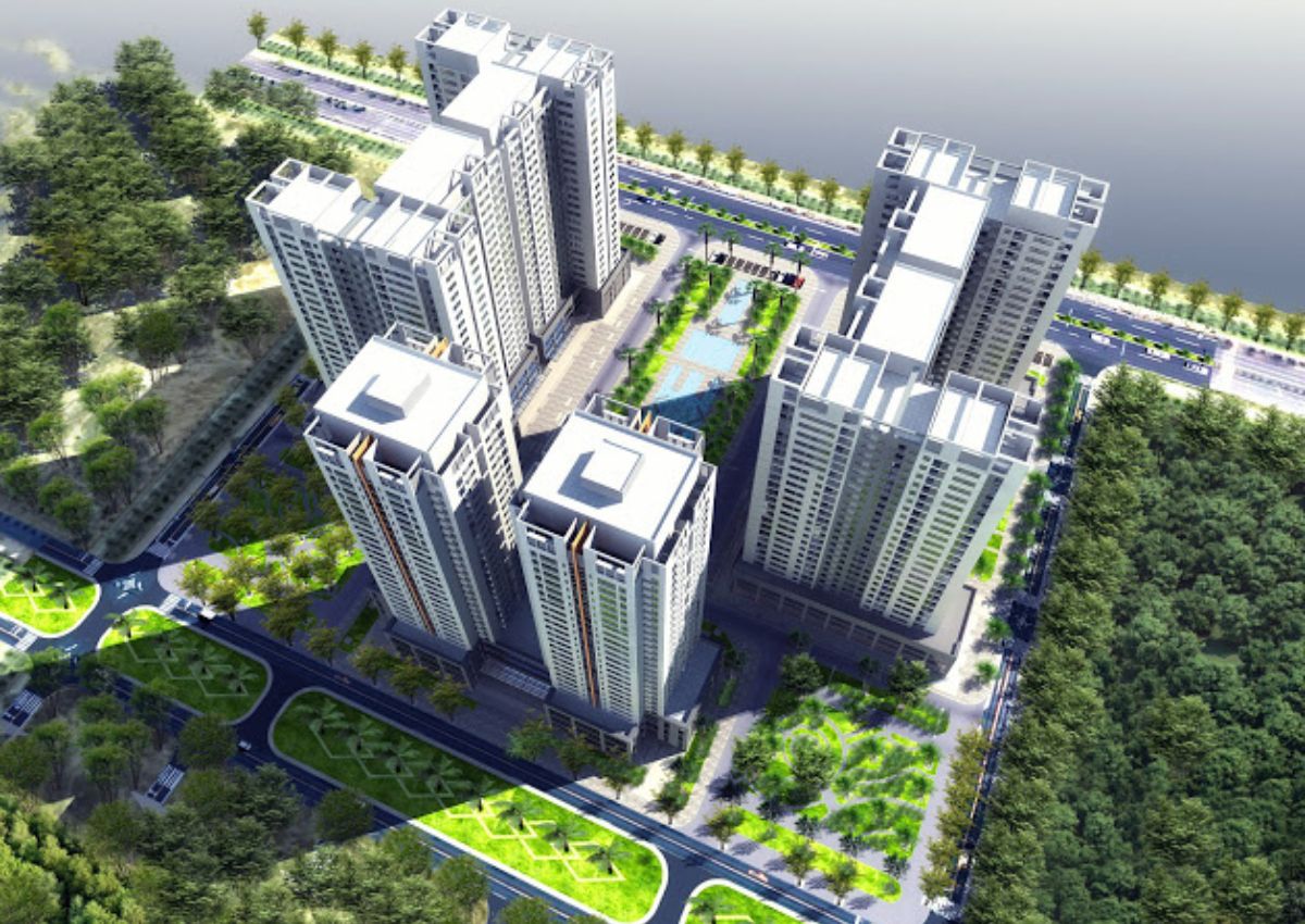 Danh-sach-cac-toa-nha-cho-thue-van-phong-quan-Tan-Phu-2