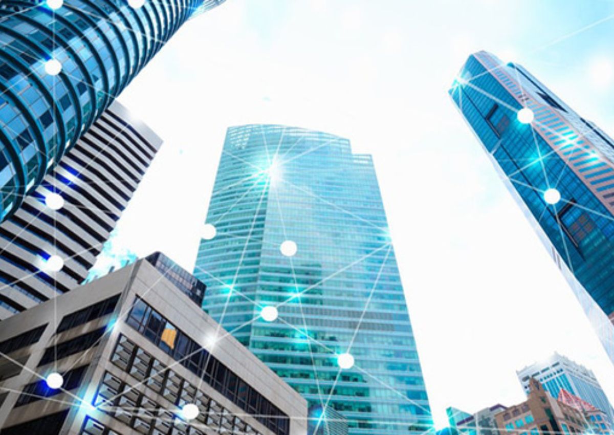 Danh-sach-cac-toa-nha-cho-thue-van-phong-quan-Tan-Phu-3