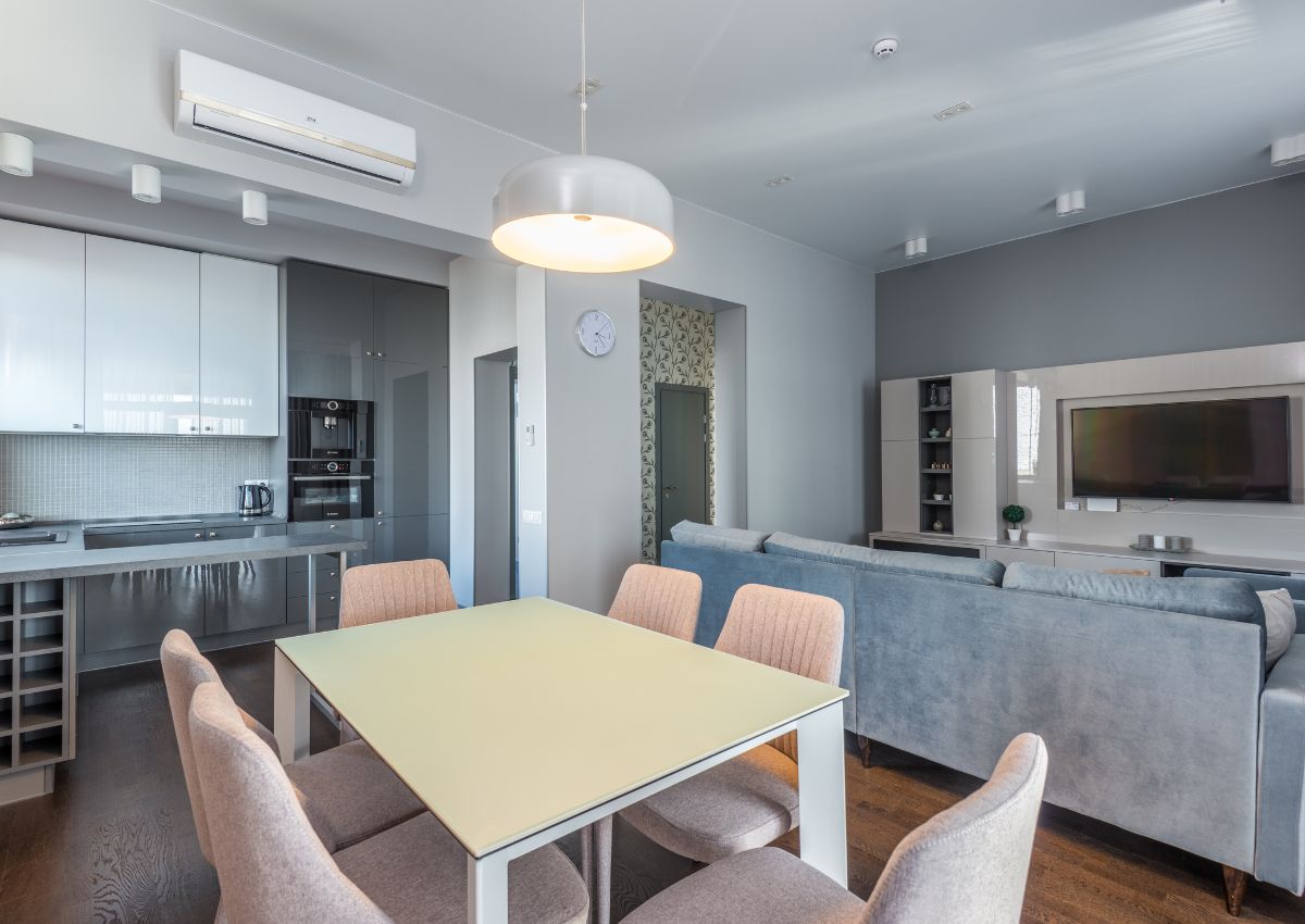 Danh-sach-nha-nguyen-can-cho-thue-quan-7-3