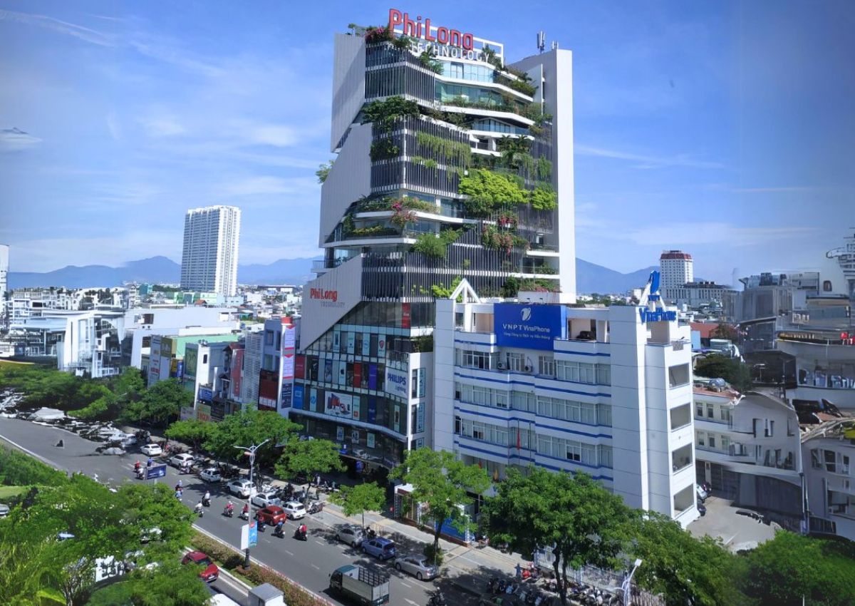 Danh-sach-toa-nha-cho-thue-van-phong-Da-Nang-2