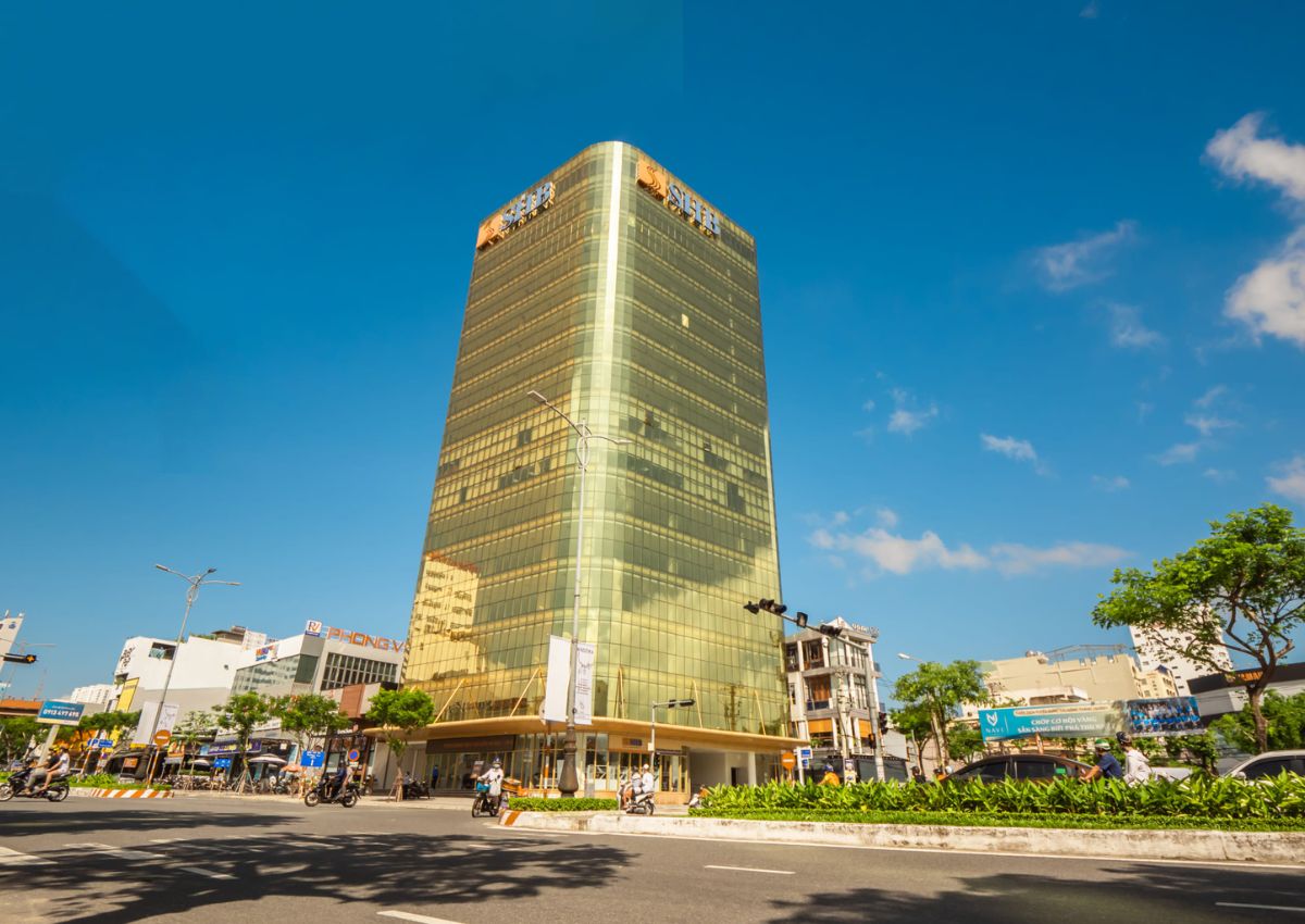 Danh-sach-toa-nha-cho-thue-van-phong-Da-Nang-3