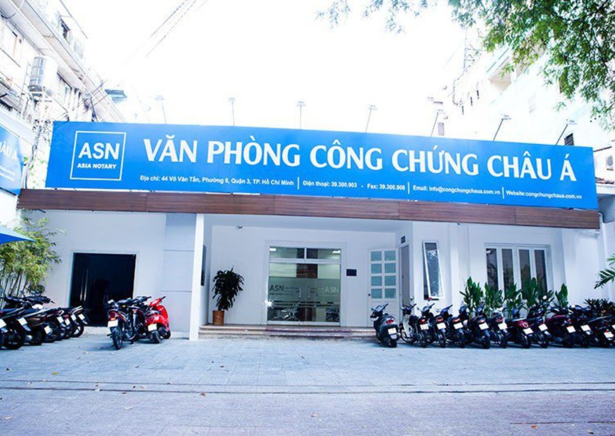 Danh-sach-van-phong-cong-chung-quan-3-1