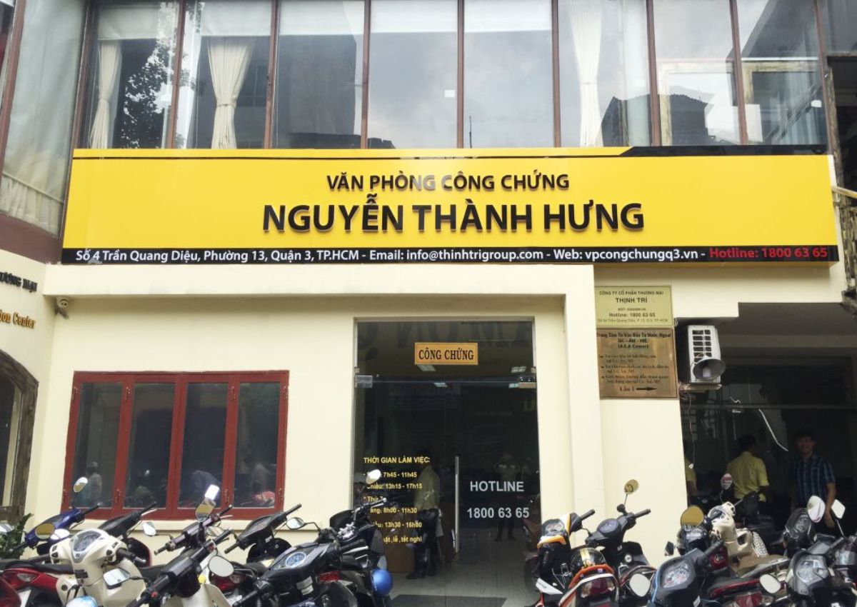 Danh-sach-van-phong-cong-chung-quan-3-2