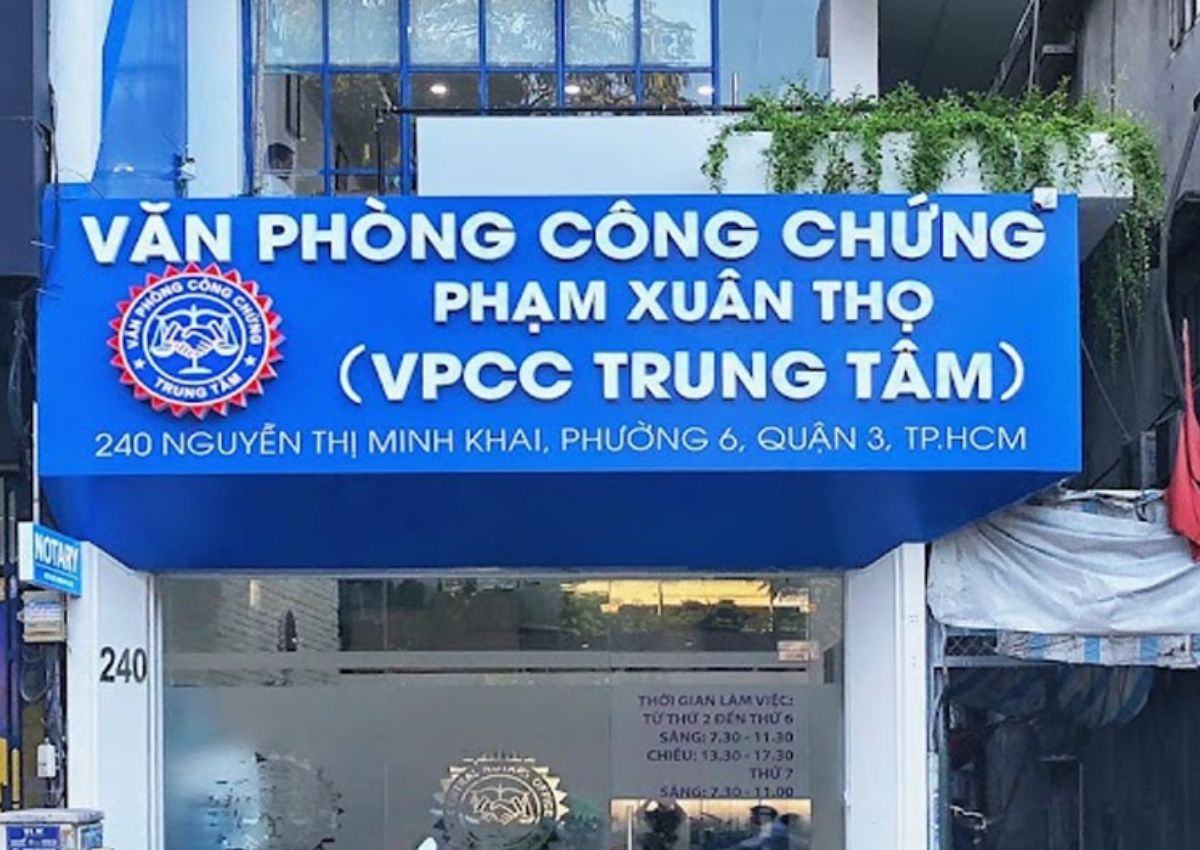 Danh-sach-van-phong-cong-chung-quan-3-3