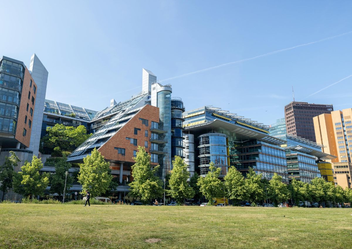 Đanh-sach-van-phong-thue-duong-Tran-Hung-Dao-3