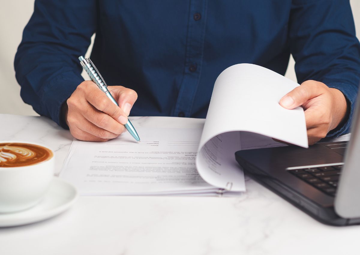 Dieu-khoan-hop-dong-cho-thue-mat-bang-kinh-doanh-1