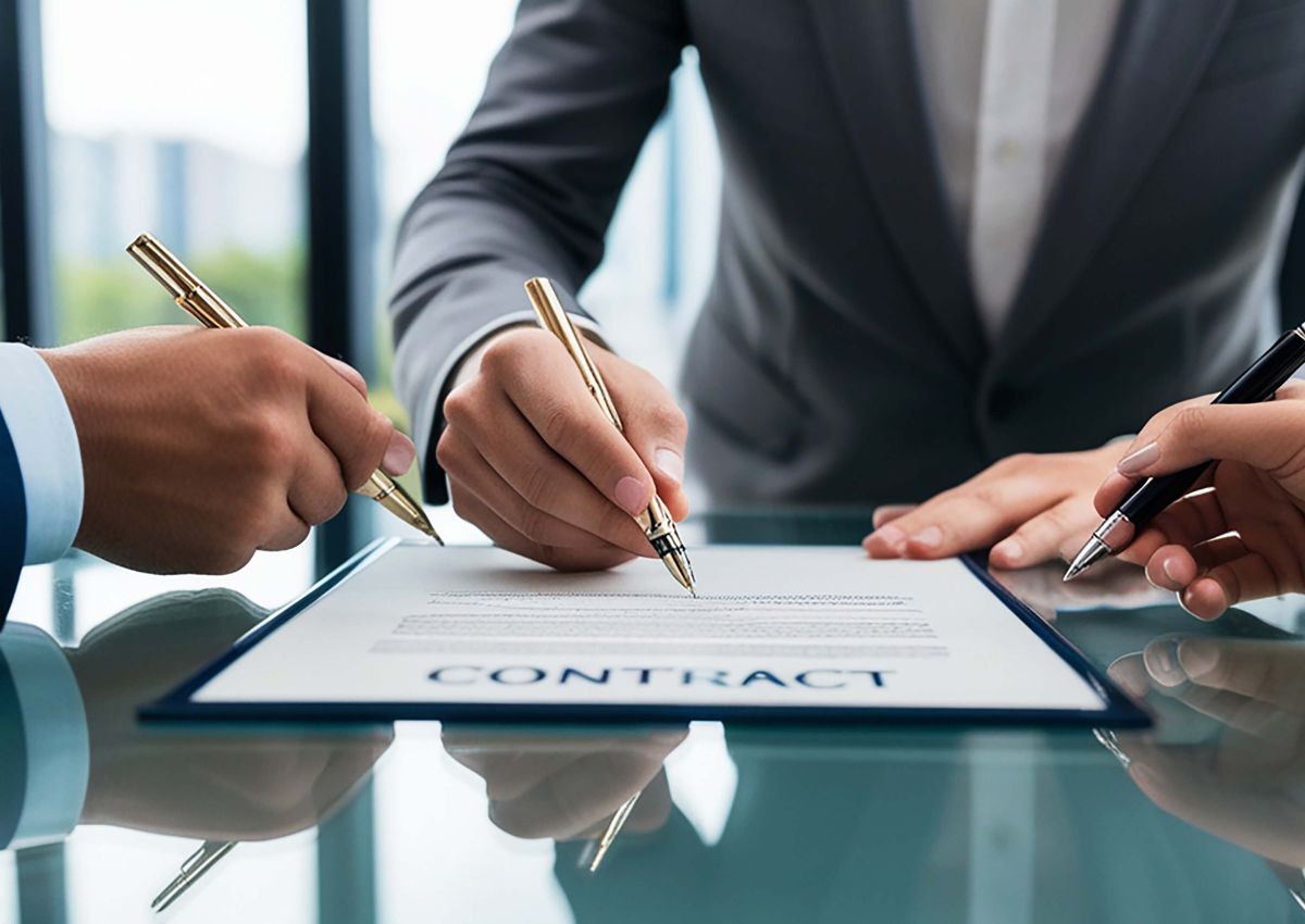 Dieu-khoan-hop-dong-cho-thue-mat-bang-kinh-doanh-3