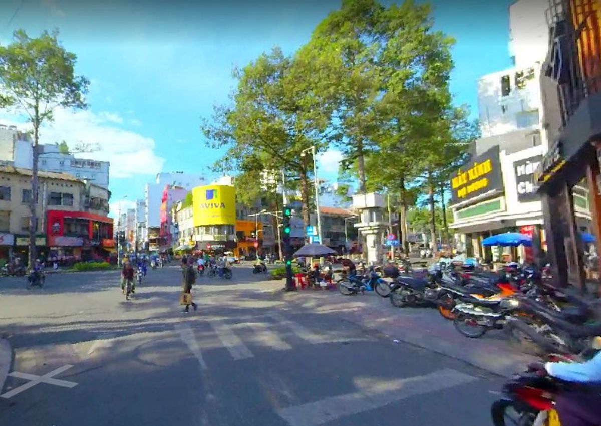 Duong-Cao-Thang-Quan-3-co-gi-noi-bat-1