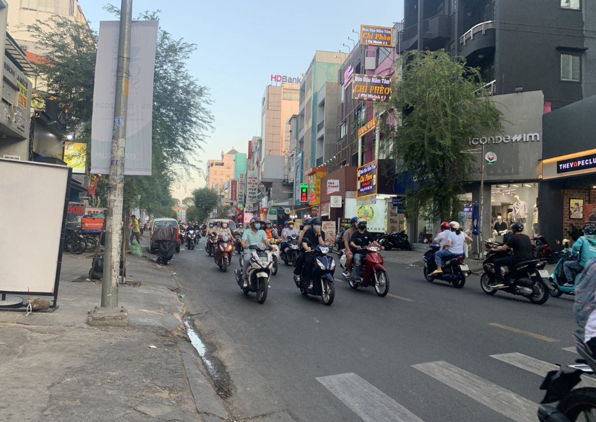 Duong-Cao-Thang-Quan-3-co-gi-noi-bat-3