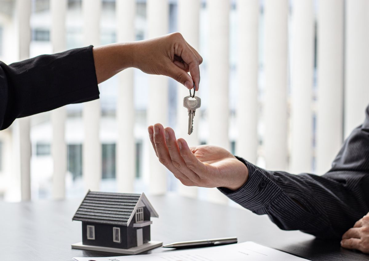 Hoa-hong-ban-nha-bao-nhieu-3