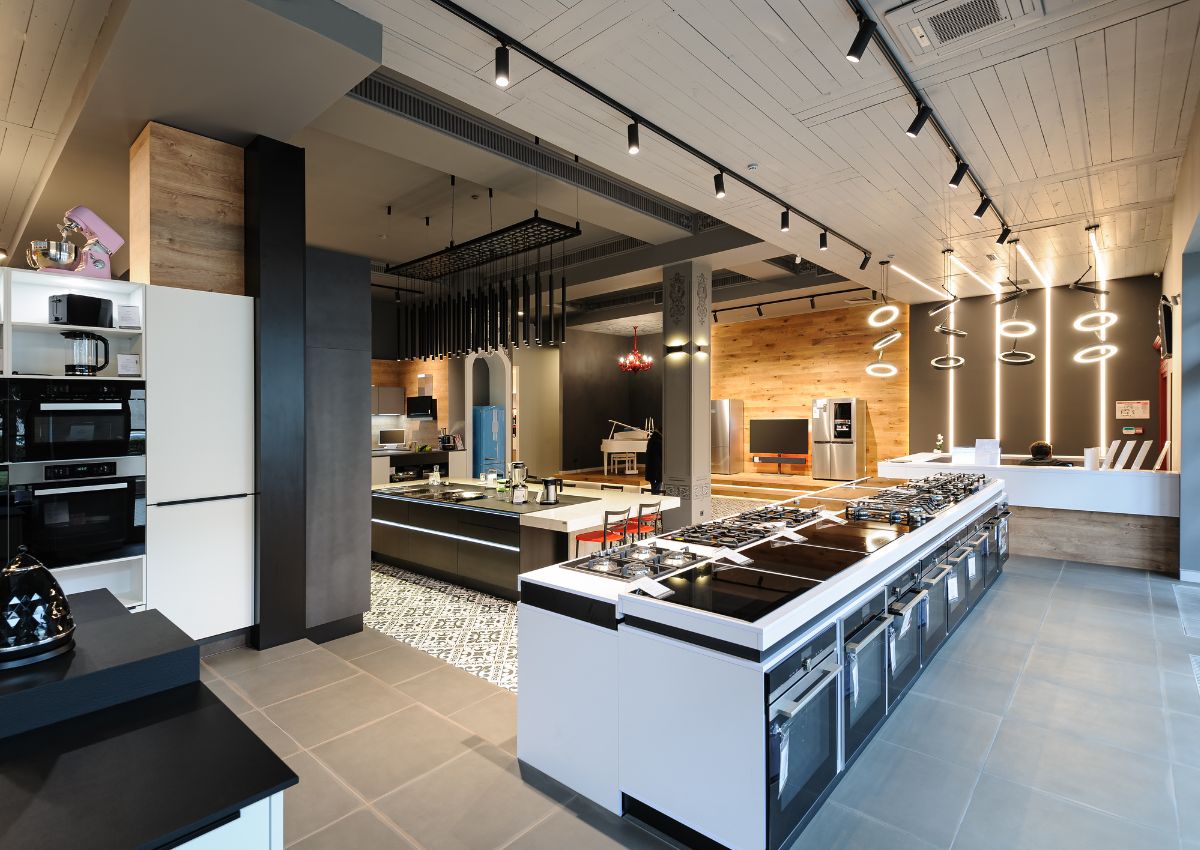 Huong-dan-thiet-ke-mat-bang-showroom-1