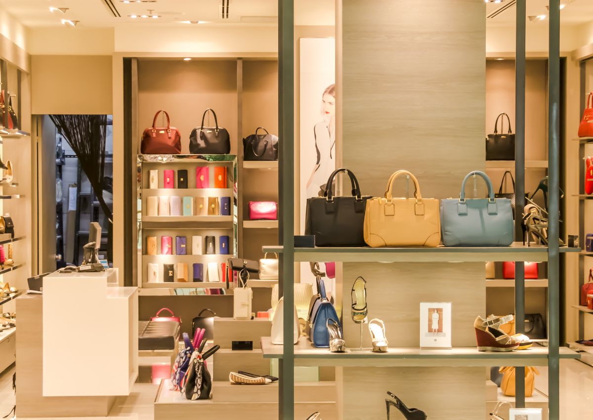Huong-dan-thiet-ke-mat-bang-showroom-2
