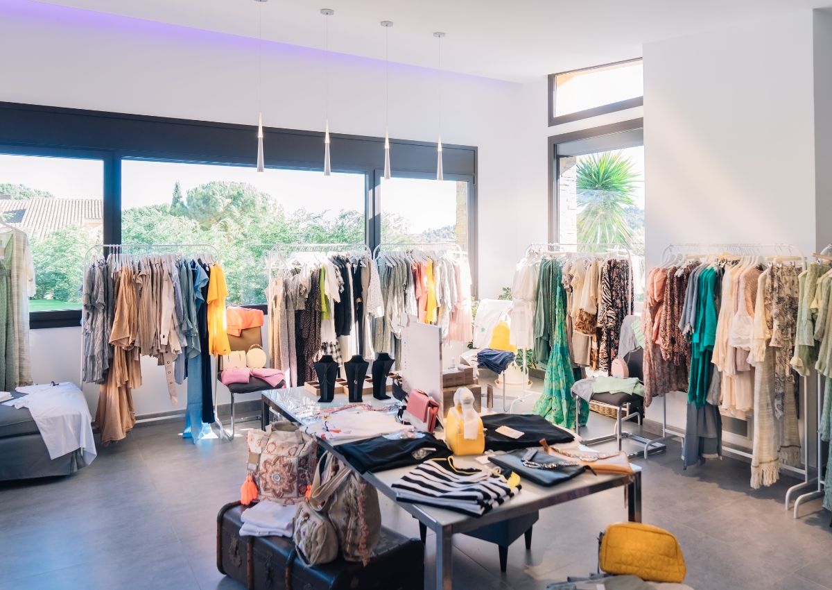 Huong-dan-thiet-ke-mat-bang-showroom-3