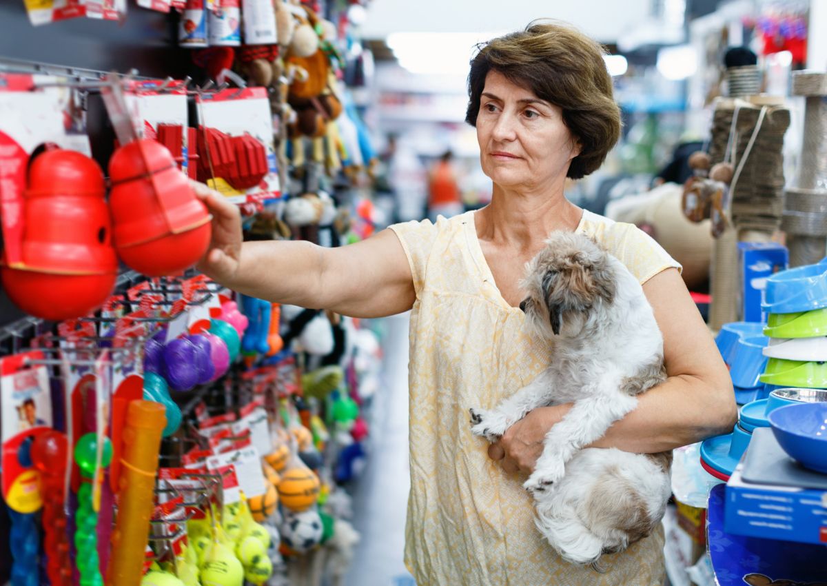 kinh-nghiem-cho-thue-mat-bang-kinh-doanh-cham-soc-thu-cung-3