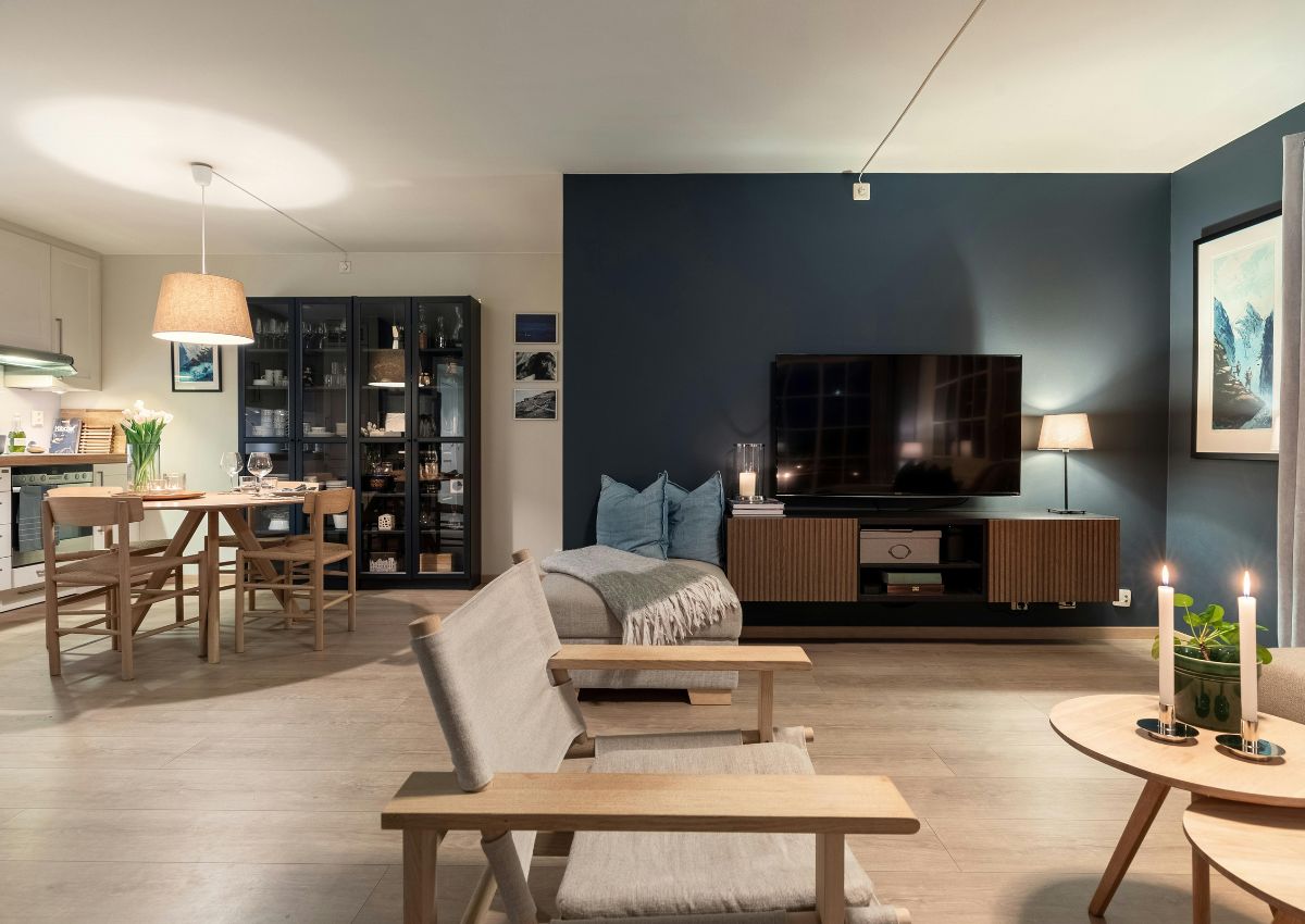 Kinh-nghiem-dau-tu-mat-bang-can-ho-dich-vu-2