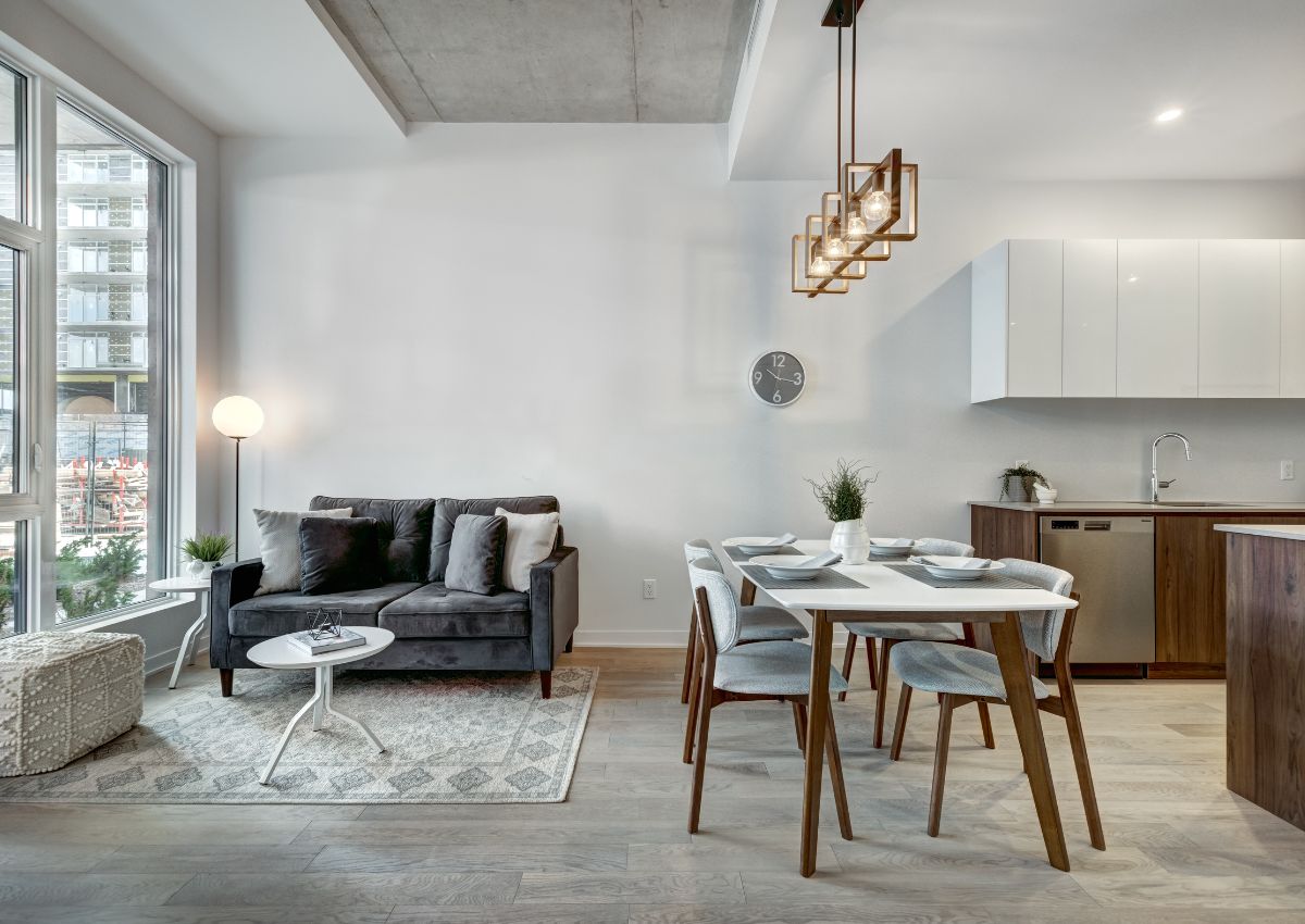 Kinh-nghiem-dau-tu-mat-bang-can-ho-dich-vu-3