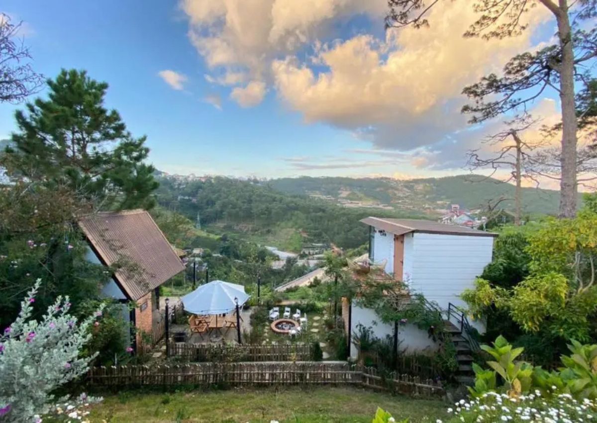 Thue-nha-nguyen-can-khi-di-du-lich-2