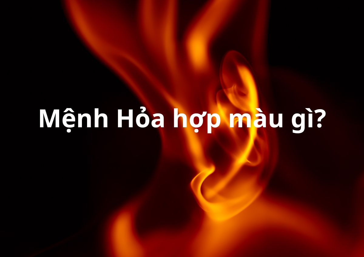 Menh-hoa-hop-mau-gi-de-tang-cuong-van-may-1