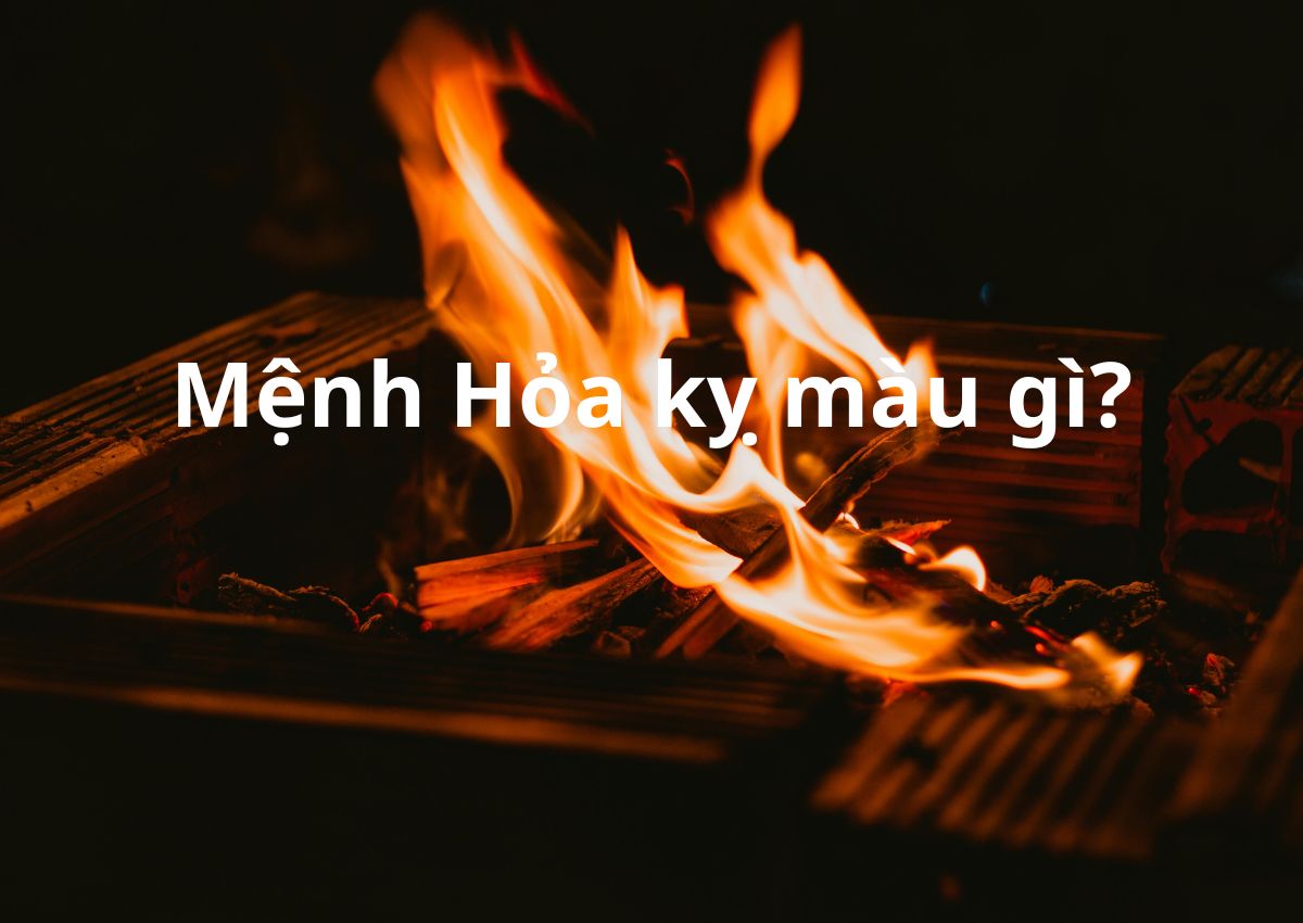 Menh-hoa-hop-mau-gi-de-tang-cuong-van-may-2