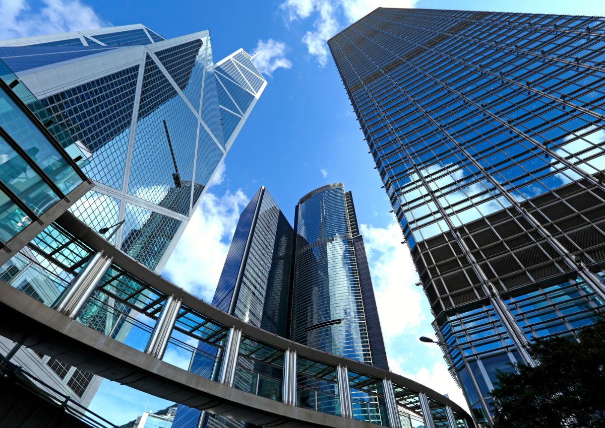 Nen-thue-van-phong-quan-1-hay-quan-3-2