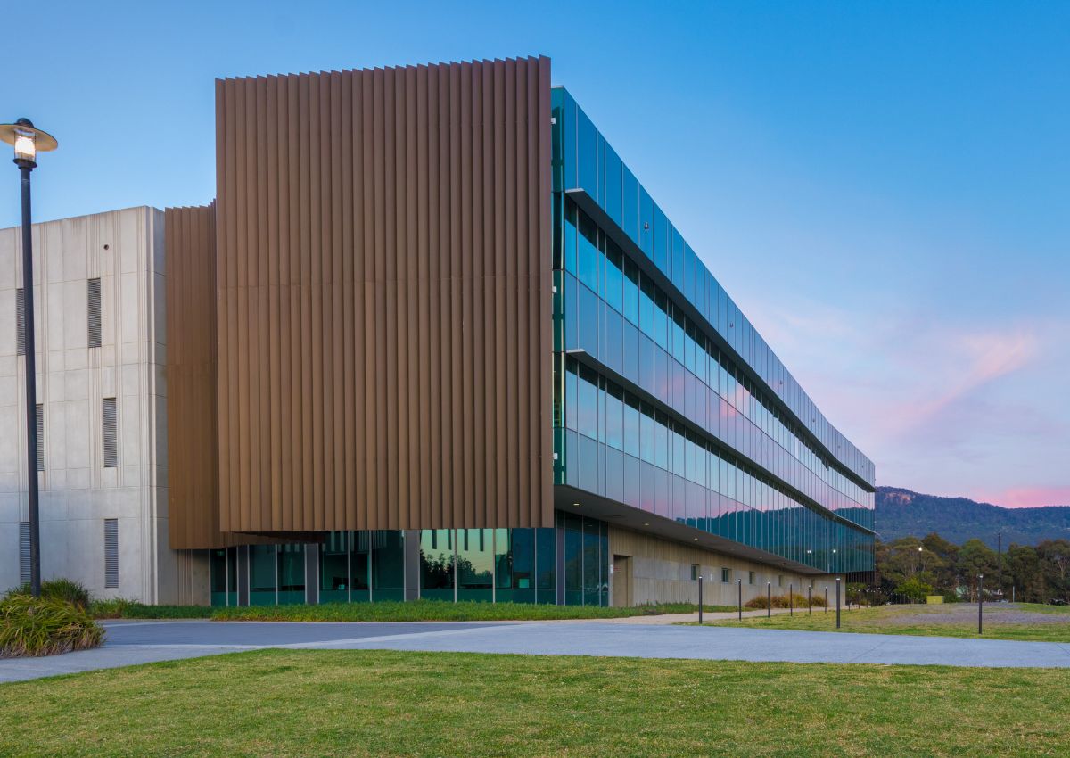 Nen-thue-van-phong-quan-1-hay-quan-3-3