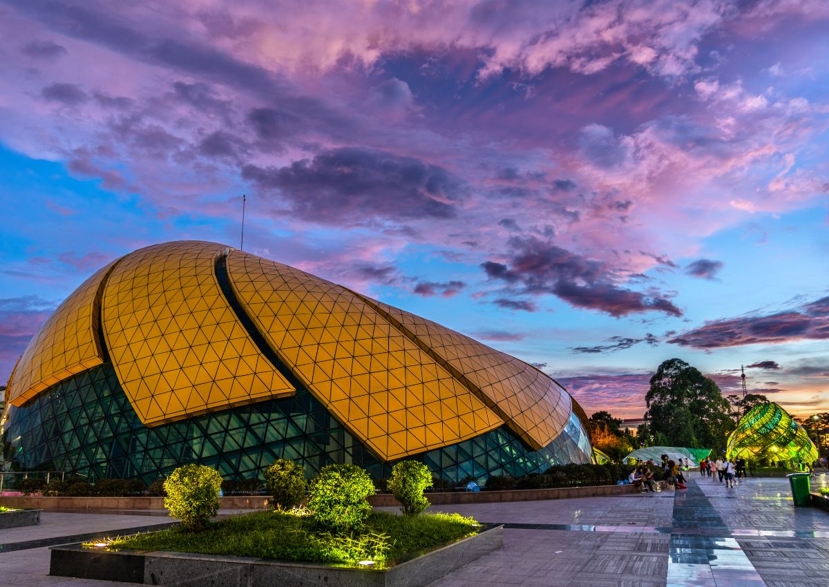 Nhung-con-duong-1-chieu-o-Da-Lat-3