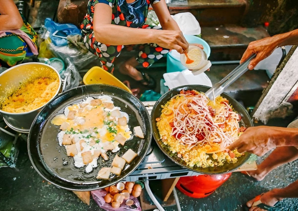 Nhung-con-duong-an-vat-tai-quan-1-2